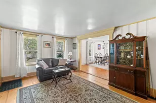 173 Tamworth Rd, Tamworth, NH 03886 - Photo 22