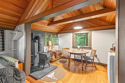 173 Tamworth Road, Tamworth, NH 03886 - Photo 50