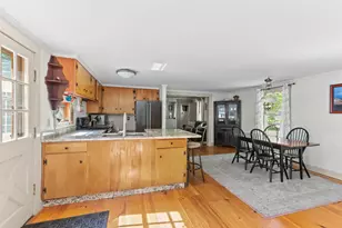 173 Tamworth Rd, Tamworth, NH 03886 - Photo 18