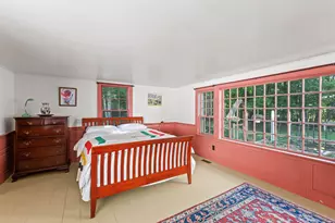 173 Tamworth Rd, Tamworth, NH 03886 - Photo 24