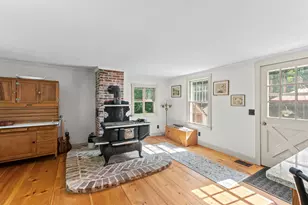 173 Tamworth Rd, Tamworth, NH 03886 - Photo 16