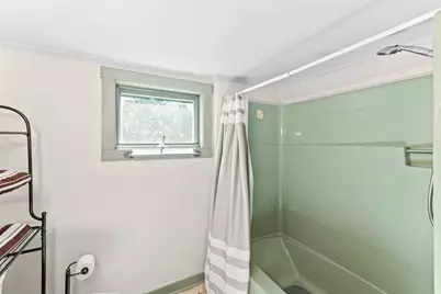 173 Tamworth Road, Tamworth, NH 03886 - Photo 36