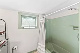 173 Tamworth Rd, Tamworth, NH 03886 - Photo 36