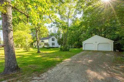 173 Tamworth Road, Tamworth, NH 03886 - Photo 52