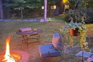 173 Tamworth Rd, Tamworth, NH 03886 - Photo 14