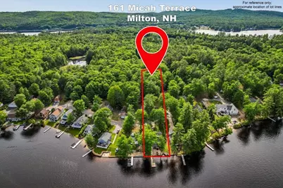 161 Micah Terrace, Milton, NH 03851 - Photo 44