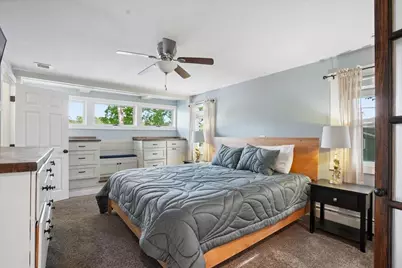 161 Micah Terrace, Milton, NH 03851 - Photo 24
