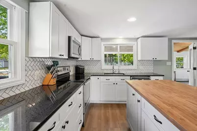 161 Micah Terrace, Milton, NH 03851 - Photo 14