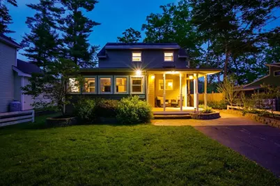 161 Micah Terrace, Milton, NH 03851 - Photo 2