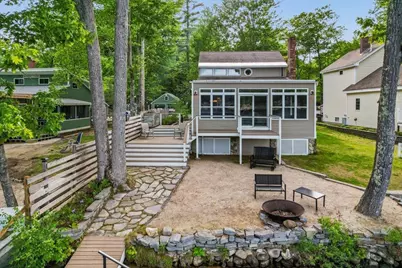 161 Micah Terrace, Milton, NH 03851 - Photo 40