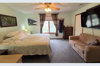 20 Indianhead Lane, Gilmanton, NH 03237 - Photo 14