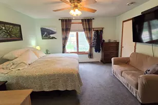 20 Indian Head Ln, Gilmanton, NH 03237 - Photo 14