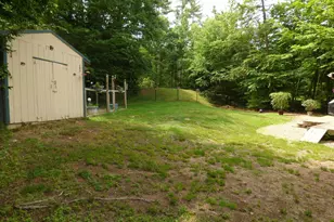 20 Indian Head Ln, Gilmanton, NH 03237 - Photo 26