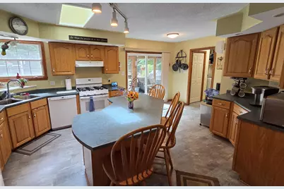 20 Indianhead Lane, Gilmanton, NH 03237 - Photo 4