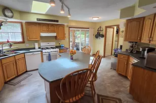 20 Indian Head Ln, Gilmanton, NH 03237 - Photo 4