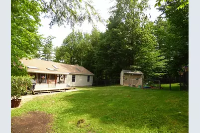 20 Indianhead Lane, Gilmanton, NH 03237 - Photo 24