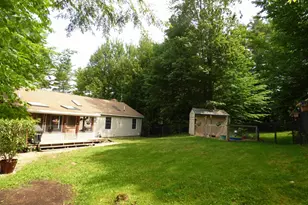 20 Indian Head Ln, Gilmanton, NH 03237 - Photo 24