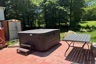 14 Elm St Ext, Ossipee, NH 03864 - Photo 4
