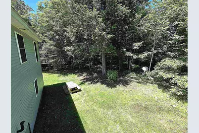 17 Winwood Drive, Barnstead, NH 03225 - Photo 8