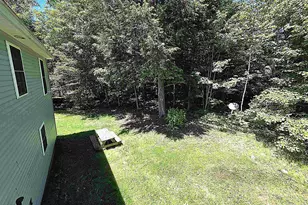 17 Win-Wood Dr, Barnstead, NH 03225 - Photo 8