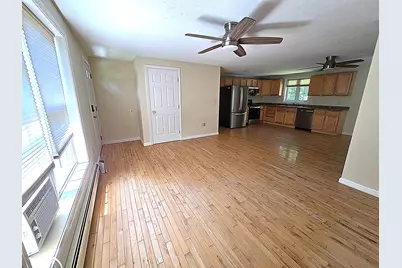 17 Winwood Drive, Barnstead, NH 03225 - Photo 16