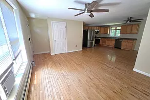 17 Win-Wood Dr, Barnstead, NH 03225 - Photo 16