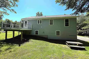 17 Win-Wood Dr, Barnstead, NH 03225 - Photo 4