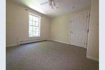 17 Winwood Drive, Barnstead, NH 03225 - Photo 26
