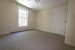 17 Win-Wood Dr, Barnstead, NH 03225 - Photo 26