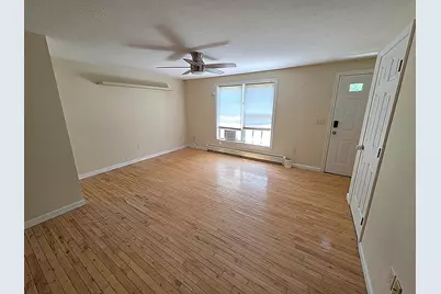17 Winwood Drive, Barnstead, NH 03225 - Photo 14