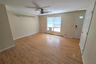 17 Win-Wood Dr, Barnstead, NH 03225 - Photo 14