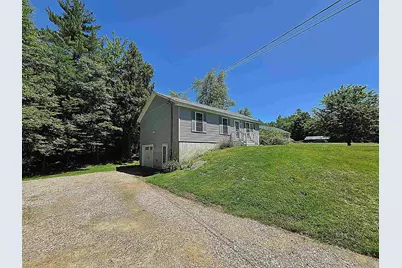 17 Winwood Drive, Barnstead, NH 03225 - Photo 2
