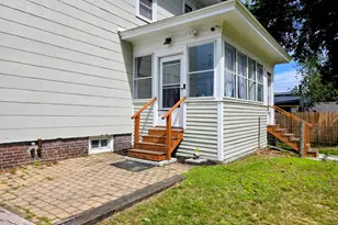 32 Smith St, Haverhill, NH 03785 - Photo 6