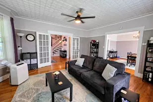 32 Smith St, Haverhill, NH 03785 - Photo 22
