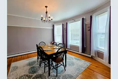 32 Smith Street, Haverhill, NH 03785 - Photo 20