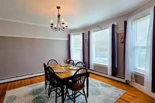 32 Smith St, Haverhill, NH 03785 - Photo 20