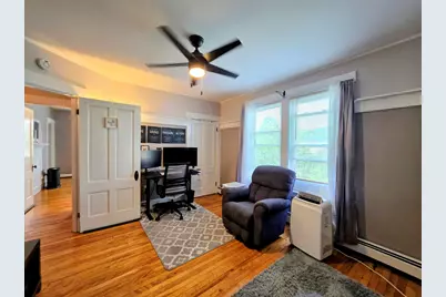 32 Smith Street, Haverhill, NH 03785 - Photo 36
