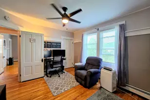 32 Smith St, Haverhill, NH 03785 - Photo 36