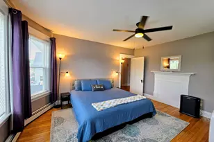 32 Smith St, Haverhill, NH 03785 - Photo 30