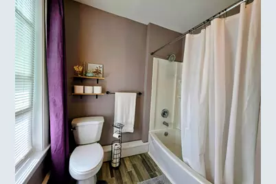 32 Smith Street, Haverhill, NH 03785 - Photo 38