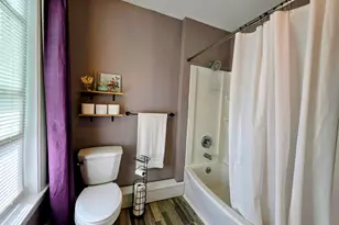 32 Smith St, Haverhill, NH 03785 - Photo 38