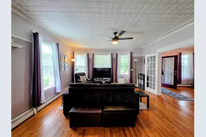 32 Smith Street, Haverhill, NH 03785 - Photo 24