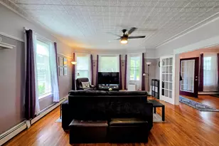 32 Smith St, Haverhill, NH 03785 - Photo 24