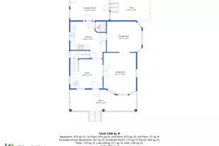 32 Smith St, Haverhill, NH 03785 - Photo 48
