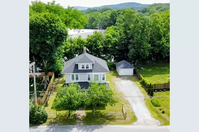 32 Smith Street, Haverhill, NH 03785 - Photo 4