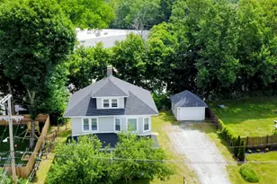 32 Smith St, Haverhill, NH 03785 - Photo 4