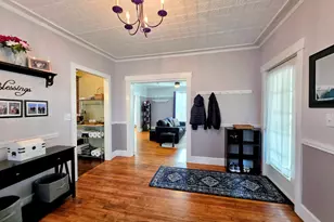 32 Smith St, Haverhill, NH 03785 - Photo 26
