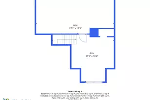 32 Smith St, Haverhill, NH 03785 - Photo 50