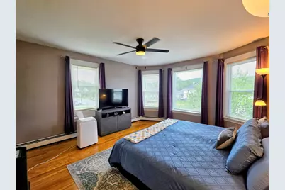 32 Smith Street, Haverhill, NH 03785 - Photo 32
