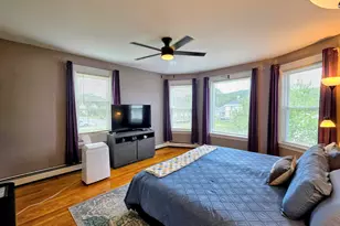 32 Smith St, Haverhill, NH 03785 - Photo 32
